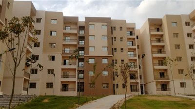 أفضل برامج التمويل العقاري في مصر 2025