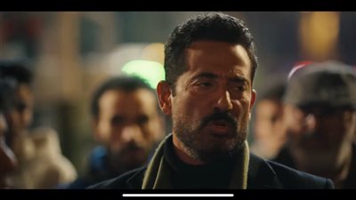 مسلسلات رمضان 2025، موعد عرض الحلقة 10 من 