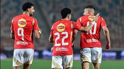 غيابات بالجملة تضرب الأهلي أمام الزمالك في القمة 130 