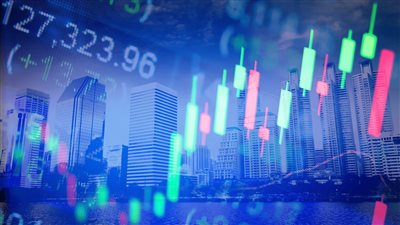 هل تنفجر شرارة الصعود؟، البورصة على موعد مع تحولات كبرى في يوليو  