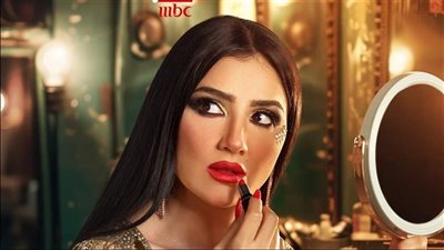 مسلسلات رمضان 2025، مي عمر تواصل خطتها ضد ماجد المصري في الحلقة 10 من إش إش 