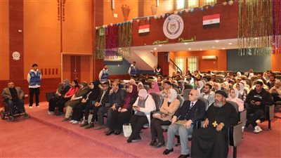 الشباب والرياضة تنظم ندوات توعوية لمواجهة الابتزاز الإلكتروني