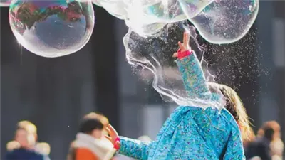 دراسة تكشف أداة فعّالة لمكافحة وحدة الأطفال وتعزيز مهاراتهم الاجتماعية