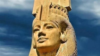  الأعلى للآثار يعرض أبرز القصص للمرأة المصرية القديمة في عيدها العالمي