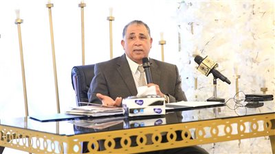 نقيب المحامين يترأس جلسة حلف اليمين القانونية للأعضاء الجدد، الإثنين