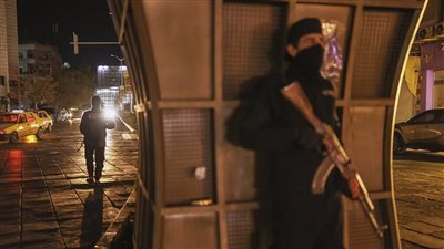 لا أساس لها، حزب الله يصدر بيانا بشأن تورطه في أحداث الساحل السوري