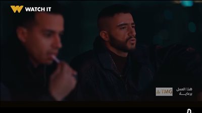 مسلسلات رمضان 2025، ولعة ومفتاح يقرران الانتقام من محمود حميدة بالحلقة 10 من ولاد الشمس