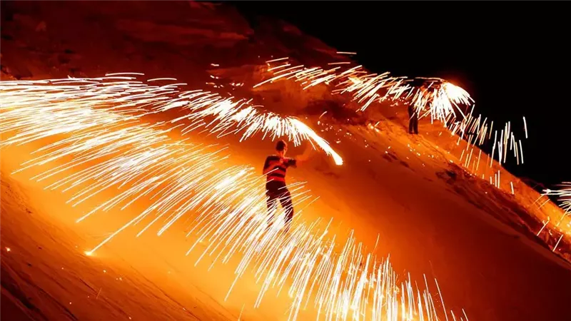 لعبة الخريس المنتشرة