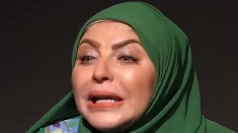 ميار الببلاوي