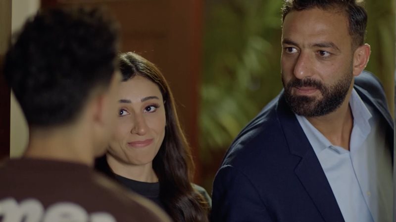 كامل العدد ++، فيتو