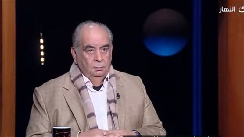يوسف زيدان، فيتو