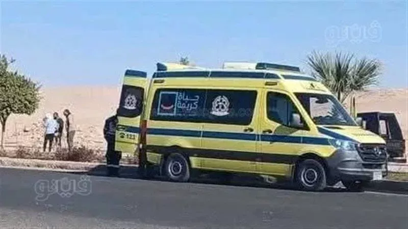 اسعاف