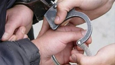 النيابة تأمر بضبط وإحضار المتهمين بسرقة محل مجوهرات بالجيزة 