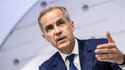 رئيس وزراء كندا الجديد يصدم ترامب: لن نسمح لك بالانتصار