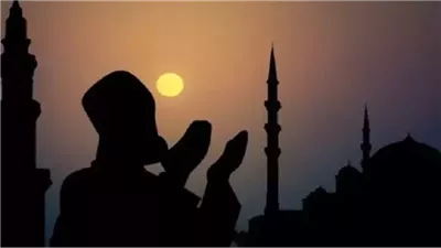 ‎مواقيت الصلاة، موعد أذان الفجر اليوم الثلاثاء 11- 3 - 2025 في البحيرة