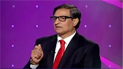 مصطفى يونس يكشف كيف تحول الأهلي إلى فريق من شبرا 