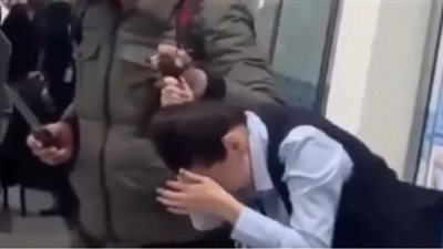 حقوق معلقة، صراع الموظفات مع حق الأمومة