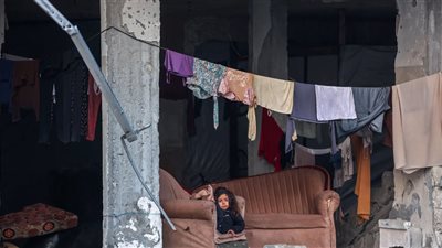  إسرائيل ترسل وفدا إلى الدوحة، جولة جديدة من محادثات غزة اليوم