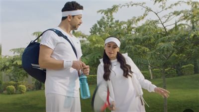 مسلسلات رمضان 2025، موعد عرض الحلقة 11 من كامل العدد ++