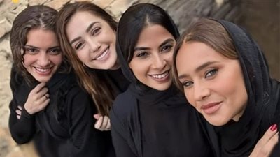 مسلسلات رمضان 2025، موعد عرض الحلقة العاشرة من 