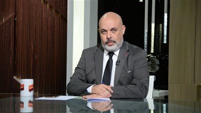 شعبة الذهب تنتهي من دراسة الأسواق المستهدفة لزيادة الصادرات بنسبة 15%