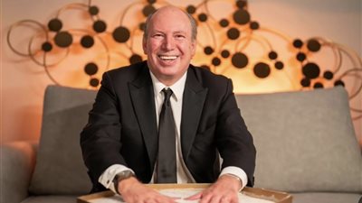 الموسيقي هانز زيمر يهاجم القائمين على جوائز الأوسكار