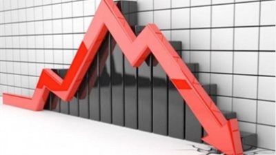 البنك المركزي: توقعات وصول التضخم إلى 13% في الربع الثالث من 2025