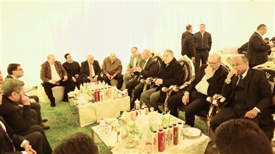  وزير الصناعة: وضع خطة لتعاون مصلحة الكفاية الإنتاجية مع شركات القطاع الخاص