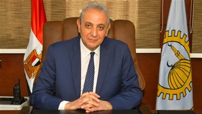 محافظ الغربية: انتصار 10 رمضان ملحمة خالدة في تاريخ مصر