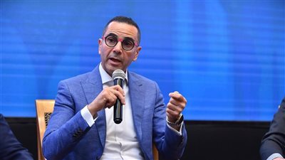 وزير الاستثمار: زيادة مخصصات البرنامج الجديد لدعم الصادرات خلال أبريل الجاري