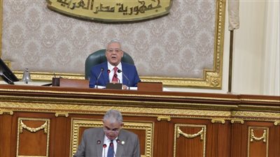  1% لمدة عام، النواب يحسم نسبة شركات التوظيف من أجر العامل 