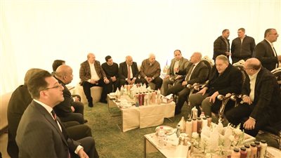 كامل الوزير: خطة عاجلة لدعم الصناعة تعتمد على 7 محاور 