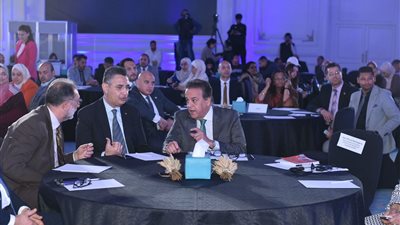 التموين تطلق البرنامج القومي لدعم الخبز البلدي بالمغذيات 