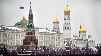 الكرملين يعلق على أحداث العنف في سوريا