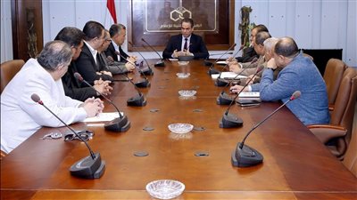 المسلماني: الإعلان عن استثمار إعلامي بين ماسبيرو والنادي الأهلي قريبًا