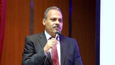 إزالة 7 حالات تعدٍ على الأراضي الزراعية وأملاك الدولة في الشرقية 