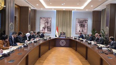 ضربة قاضية للتهريب، الحكومة تعلن إجراءات جديدة بالجمارك