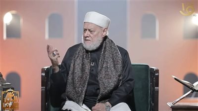  ليه صلاة الجنازة مفيهاش ركوع، وهل ملك الموت يستأذن قبل قبض الروح؟ علي جمعة يجيب