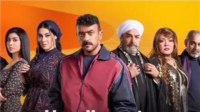 مسلسل فهد البطل الحلقة 22، العوضي يتفق مع فايزة الشبح على توفيق التمساح 