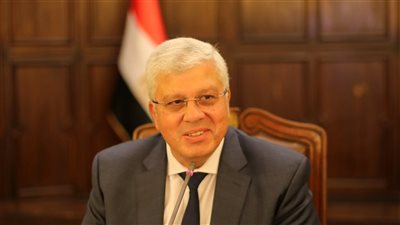 وزير التعليم العالي يعلن صدور قرارات جمهورية بتعيين قيادات جامعية جديدة