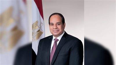في ذكرى انتصار العاشر من رمضان.. السيسي: نستلهم من بطولات قواتنا المسلحة روح العزيمة والتخطيط والإصرار على استرداد الحقوق والتمسك بها