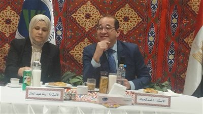 وزير المالية يكشف مواعيد إطلاق حزم التسهيلات القادمة في الضرائب العقارية والجمارك 