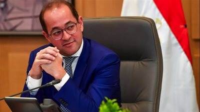 وزير المالية يكشف تطورات جديدة في ملف حزمة الحماية الاجتماعية