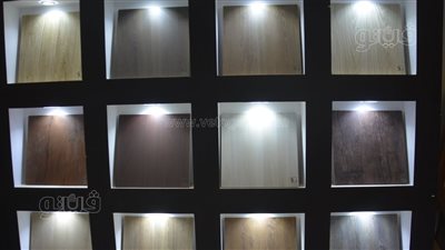 «الأخشاب الصناعية.. تكلفة أقل ومزايا متعددة».. الليفي والبلاستيك المغطى والكونتر «أبرز الأنواع».. تتميز بالسعر المناسب والتنوع وسهولة الاستخدام.. وهذه أشهر العيوب (فيديو)