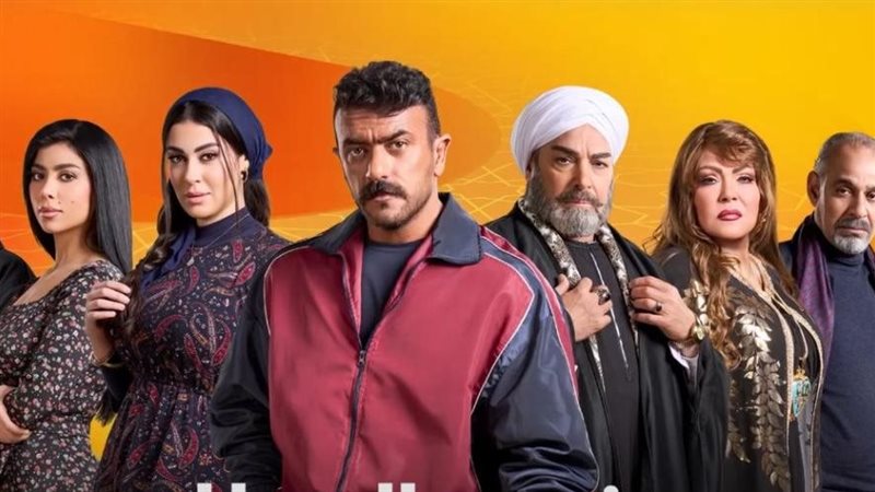 فهد البطل، فيتو 