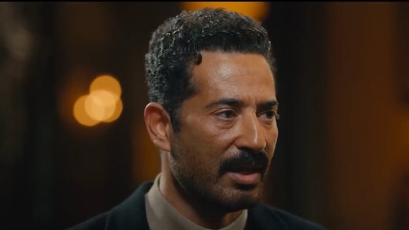 سيد الناس