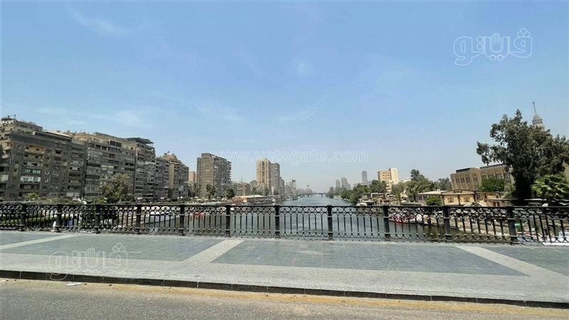 حالة الطقس 