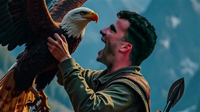 مصدر بالأهلي يكشف تفاصيل مفاوضات ضم زيزو 