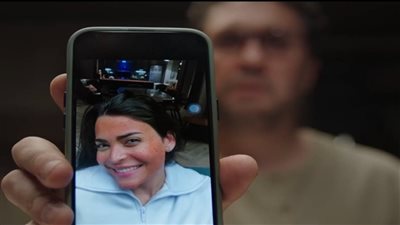 عرض الحلقة قبل الأخيرة من مسلسل «أشغال شقة جدا» الليلة 