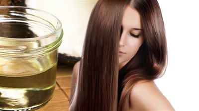 فوائد الجاز الأبيض للشعر، بين الحقيقة والأسطورة